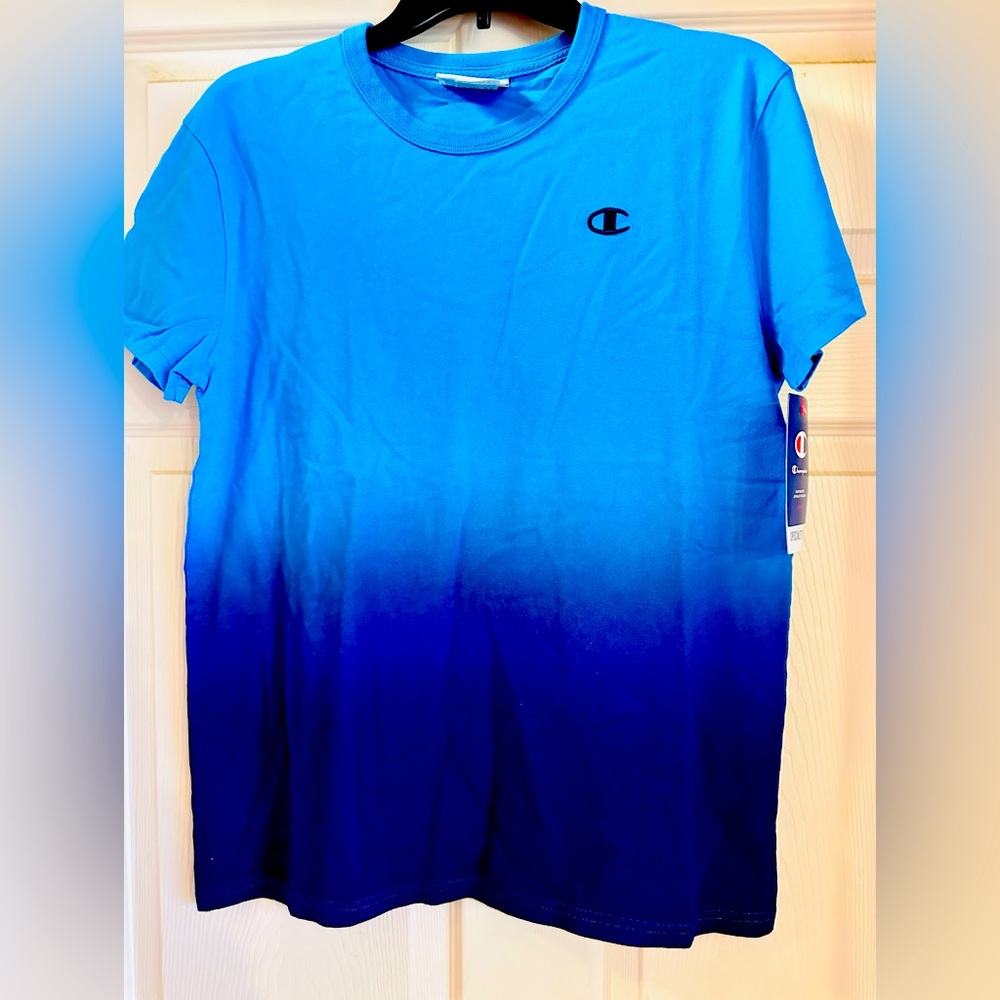 Champion Women’s Athleticwear Size‎ M